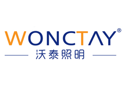  高桿燈照明系統節能表現在哪些方面